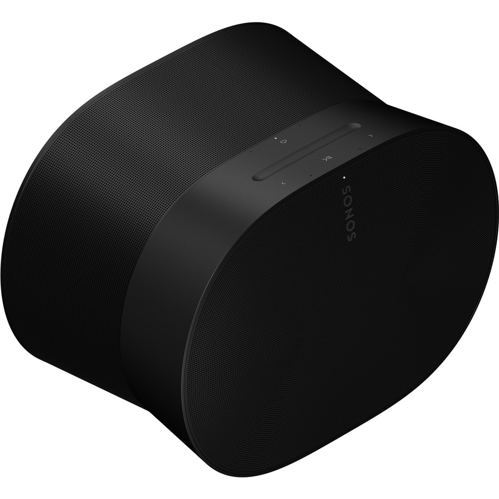 Sonos Era 300 Altavoz Inteligente con Audio Espacial Dolby Atmos