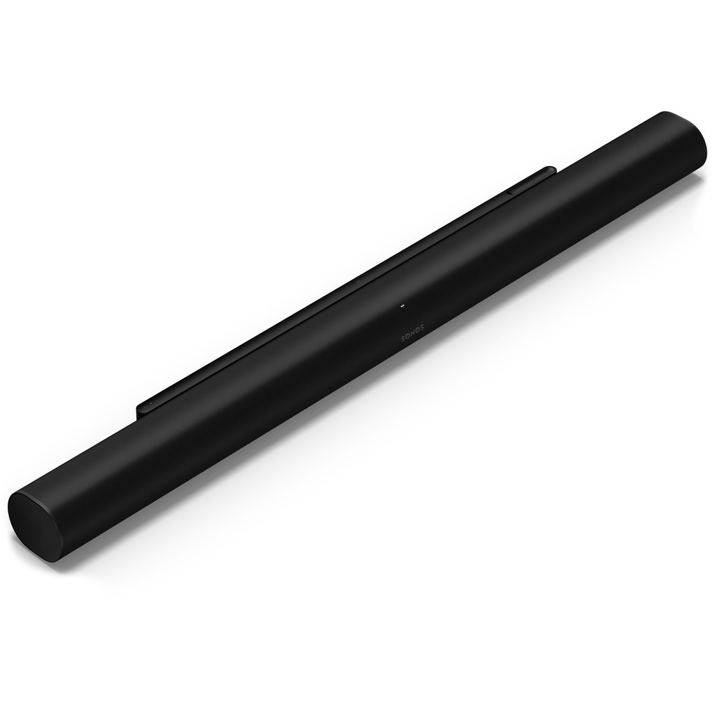 Sonos Arc Ultra Barra de Sonido Premium con Dolby Atmos