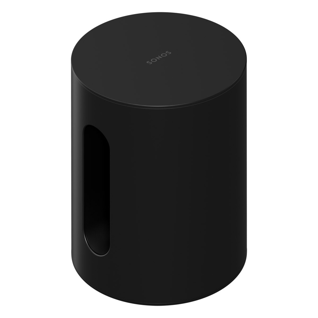 Sonos Sub Mini Subwoofer Inalámbrico Compacto