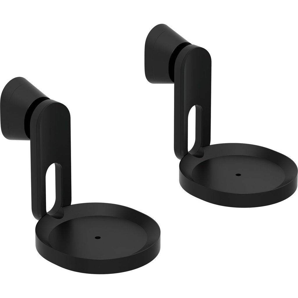 Sonos Soporte de pared Era 100 (pareja)
