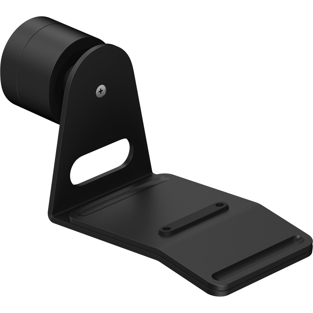 Sonos Soporte de pared Era 300 (unidad)