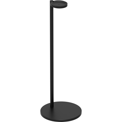 [SONOS-ACC-ERA100-STAND1-BL] Sonos Soporte de suelo Era 100 (unidad) (Blanco)
