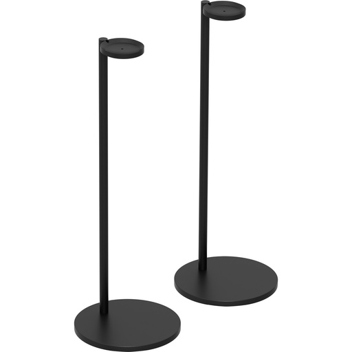 [SONOS-ACC-ERA100-STAND2-BL] Sonos Soporte de suelo Era 100 (pareja) (Blanco)