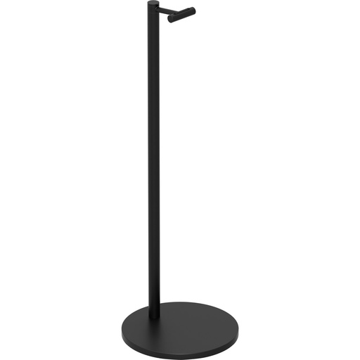 [SONOS-ACC-ERA300-STAND1-BL] Sonos Soporte de suelo Era 300 (unidad) (Blanco)