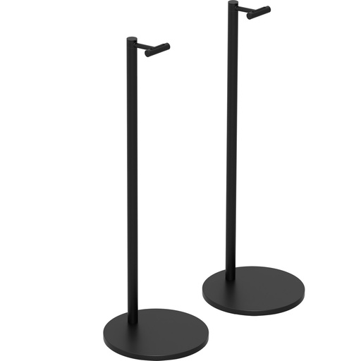 [SONOS-ACC-ERA300-STAND2-BL] Sonos Soporte de suelo Era 300 (pareja) (Blanco)