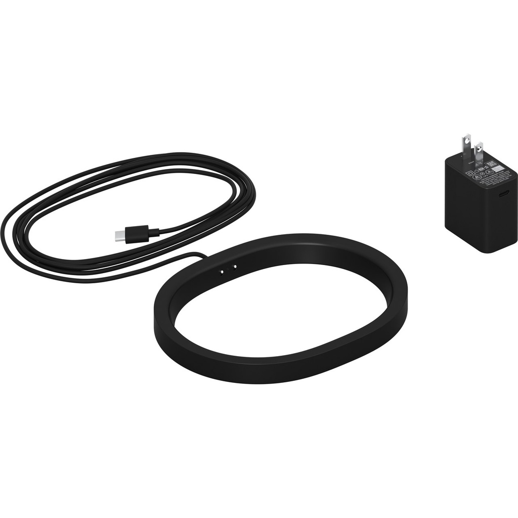 Sonos Base de carga para Move