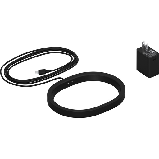 [SONOS-ACC-MOVE-CHARGE-BL] Sonos Base de carga para Move (Blanco)