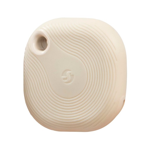 [SH-BLU-BUTTON-TOUGH-1-MOCHA] Shelly Blu Button Tough 1 Mocha - Hasta 4 acciones programables por botón