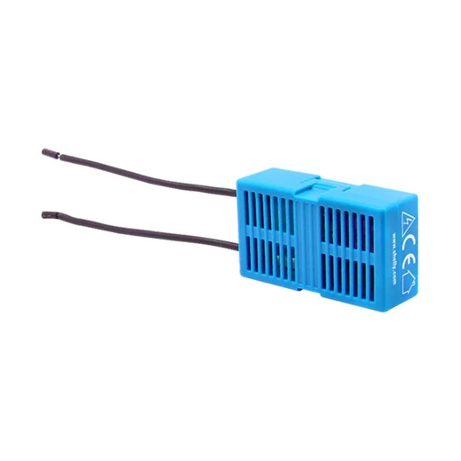 [SH-BYPASS-1L2L] Shelly Bypass for 1L/2L - Permite operar relés Shelly sin cable neutro