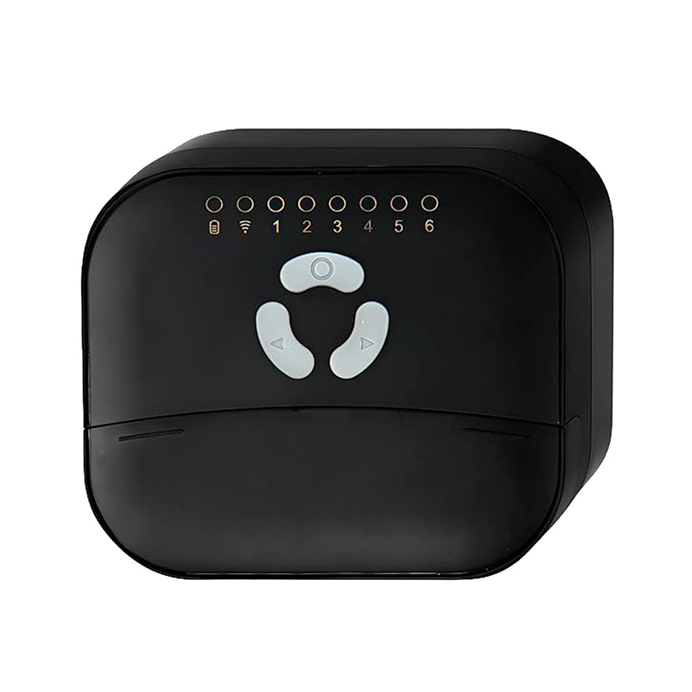 FrankEver Sprinkler Controller FK-06X