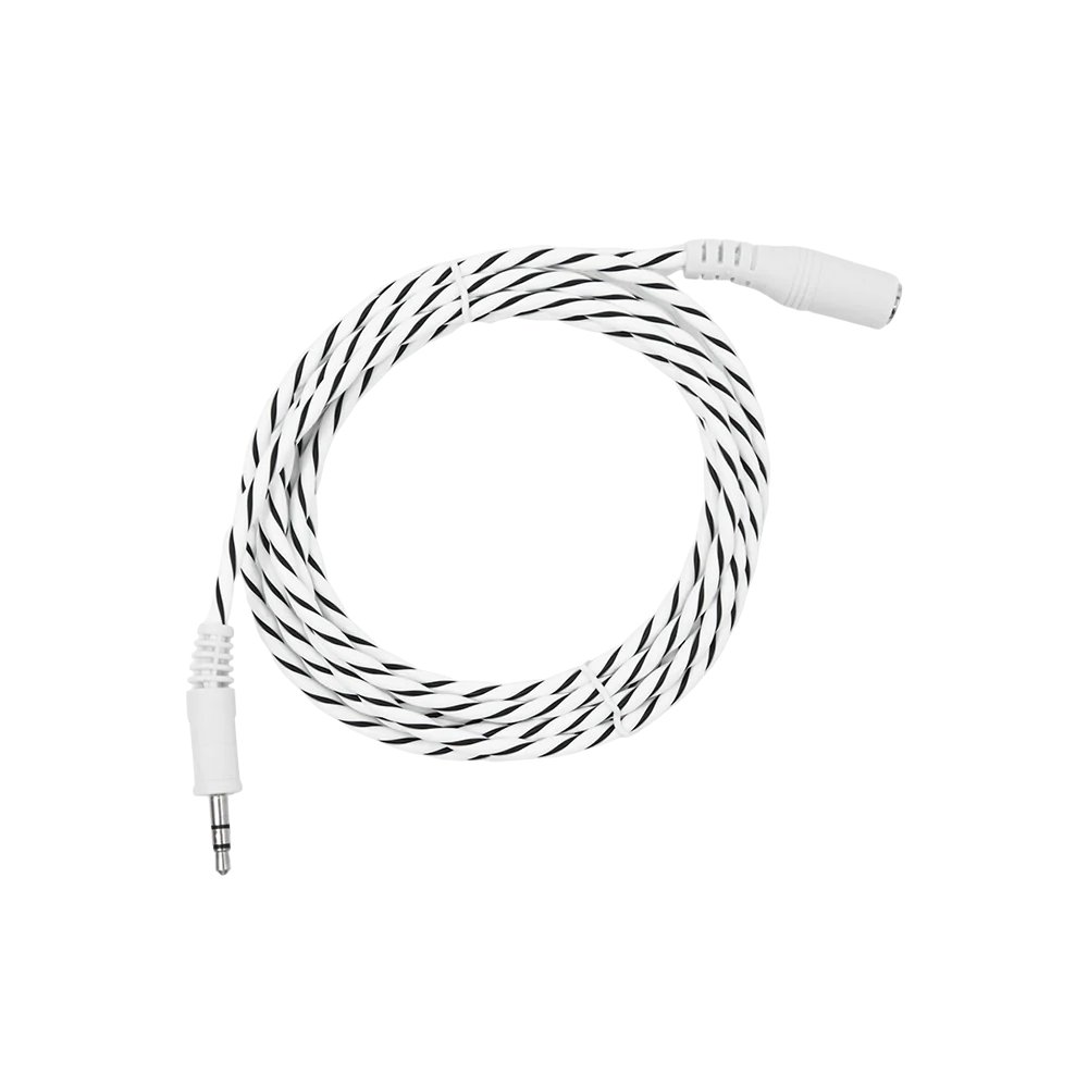Shelly Leak Sensor Cable (Extender) - Extiende el rango de detección de agua