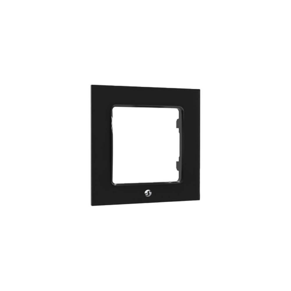 Shelly Wall Frame 1 - Marco embellecedor individu para estética limpia