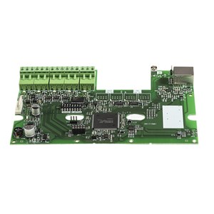 [TMB-251] TMB-251 - Tarjeta de comunicación para centrales analógicas serie CAD-150