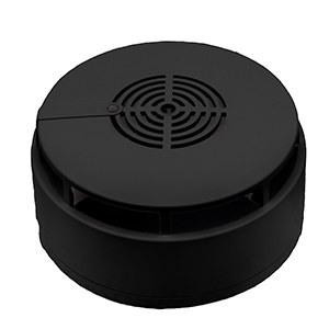 [DTD-310A-I-B] DTD-310A-I-B - Detector termovelocimétrico para sistema analógico con aislador incorporado