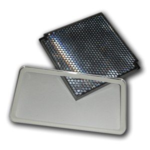 [KIT-DL] KIT-DL - Kit anti condensación para detector lineal de humo FIREBEAM y DBD-70XA-I