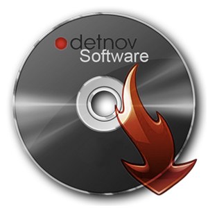 [SGD-151-E-5E] SGD-151-E-5E - Ampliación licencia base para conexión de 5 estaciones esclavas adicionales