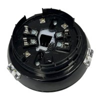 KIT-SBN99-F-B - Kit base flash con base Z-200 premontada. 2 coberturas seleccionables