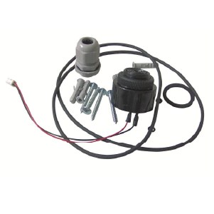 KIT WP D IP54 - Kit de estanqueidad para rótulos DOA