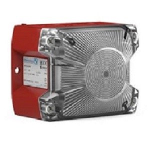 [PY X-S-05-T] PY X-S-05-T - Flash para uso exterior de 5 julios