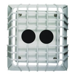 [STI-9861] STI-9861 - Reja de acero galvanizado para FIREBEAM y DBD-70XA-I