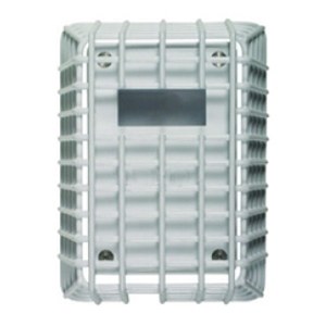 [STI-9862] STI-9862 - Reja de acero galvanizado para FIREBEAM XTRA y DBD-70XA-I