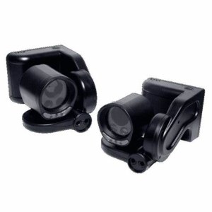 ERHS0712 - Sistema transmisor/receptor ILIA T/R