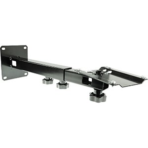 SACA-G - Soporte de pared/techo ajustable para ILIA