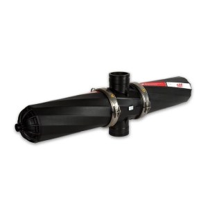 STF4 - Filtro de prueba para detector de humo lineal