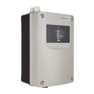 [ASD-531] ASD-531 - Detector de aspiración con cámara de análisis para detección precoz de humo