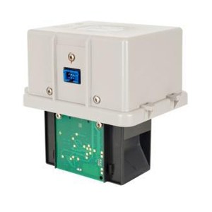 [SSD-532-3] SSD-532-3 - Sensor para detector de aspiración ASD-532