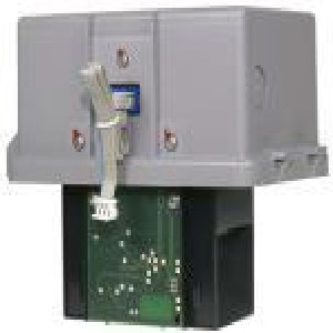 [SSD-535-3 CP] SSD-535-3 CP - Sensor para detectores ASD-535-XHD