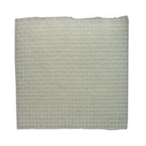 [FBS 25 PC EFM] FBS 25 PC EFM - Filtro de recambio para FBS 25 PC (5 unidades)