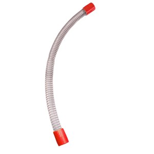[SAD-TF05-B] SAD-TF05-B - Tubo flexible de 0,5m