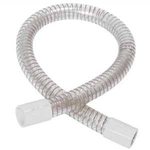SAD-TF10-B - Tubo flexible de 1 m