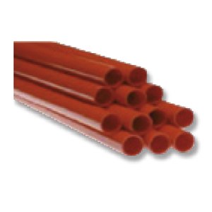 [SAD-T25-RF] SAD-T25-RF - Tubería de 25 mm de 3 metros de longitud RF