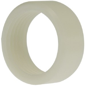 [AD 20 ABS] AD 20 ABS - Anillo roscado para emplear junto con el acoplamiento de cierre rápido SC 20 XX