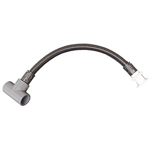 [SP M20 ABS-Set] SP M20 ABS-Set - KIT punto de muestreo para conductos en techo