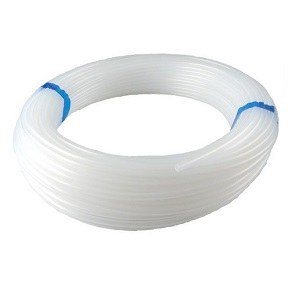 TU 6/4 PTFE 100 - Bobina sensora de 100 m de teflón para detectores ADW