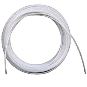 FH 5/3 PA 25 - Manguera flexible de poliamida (bobina de 25 m) para conectar la unidad