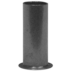 SS 3 St - Pack de 10 fundas de acero inoxidable de refuerzo para FH 5/3 PA