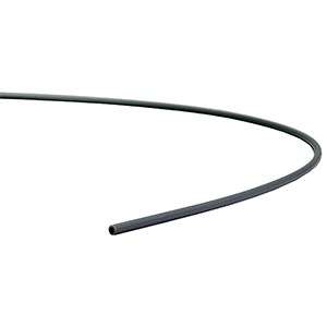 [TU 6/4 PTFE Ex] TU 6/4 PTFE Ex - Tubo sensor de teflón para aplicaciones ATEX, rollo de 100m