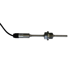 [ART 535-30 EX 1] ART 535-30 EX 1 - Sonda para medición y compensación de temperatura externa