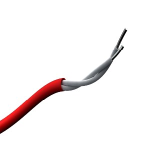 [SGNL-FT-78-EN] SGNL-FT-78-EN - Cable sensor lineal de 78° C Signaline FT-EN