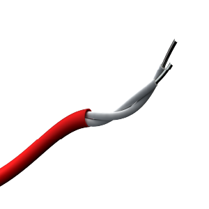 SGNL-FT-105 - Cable sensor lineal de 105° C Signaline FT-105