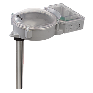 [DCON-UG7] DCON-UG7 - Cámara de detección para conductos de ventilación