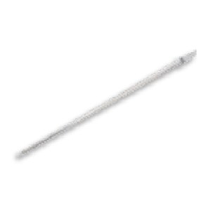 DCON-TC700 - Tubería para la cámara de detección DCON-DC700 de 1,5 metros de longitud