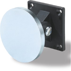 GT70R106-200 - Soporte de montaje para retenedor GT070R050