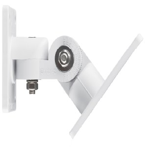 SM21 - Soporte giratorio para detectores de llama modelos IR3-109/1CZ, UV/IR-210/1CZ