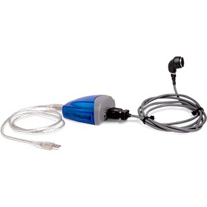 794079 - Kit conversor USB/RS485 para detectores 40/40C, D