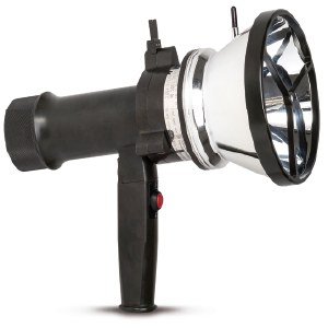 FS-1100 - Comprobador para detectores de llama S40/40 IR3